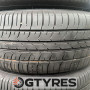 195/55 R16 GOODYEAR EFFICIENTGRIP ECO EG01 2022 (13T41024)  Шины   1 