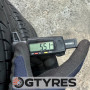 195/55 R16 GOODYEAR EFFICIENTGRIP ECO EG01 2022 (13T41024)  Шины   10 