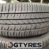 195/55 R16 GOODYEAR EFFICIENTGRIP ECO EG01 2022 (13T41024)