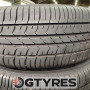 195/55 R16 GOODYEAR EFFICIENTGRIP ECO EG01 2022 (13T41024)   