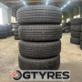 195/55 R16 GOODYEAR EFFICIENTGRIP ECO EG01 2022 (13T41024)  Шины   4 