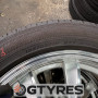 195/55 R16 GOODYEAR EFFICIENTGRIP ECO EG01 2022 (13T41024)  Шины   8 