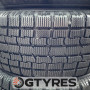 175/65 R14 TOYO ICE FRONTAGE 2021 (14T41024)  Шины   2 