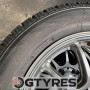 175/65 R14 TOYO ICE FRONTAGE 2021 (14T41024)  Шины   9 