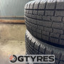 175/65 R14 TOYO ICE FRONTAGE 2021 (14T41024)  Шины   5 