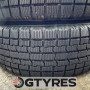 175/65 R14 TOYO ICE FRONTAGE 2021 (14T41024)  Шины   3 