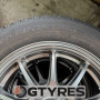 175/65 R14 TOYO ICE FRONTAGE 2021 (14T41024)  Шины   7 