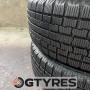 175/65 R14 TOYO ICE FRONTAGE 2021 (14T41024)  Шины   6 