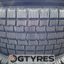 175/65 R14 TOYO ICE FRONTAGE 2021 (14T41024)  Шины   1 