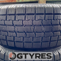 175/65 R14 TOYO ICE FRONTAGE 2021 (14T41024)