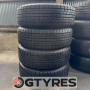 175/65 R14 TOYO ICE FRONTAGE 2021 (14T41024)  Шины   4 