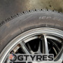 175/65 R14 TOYO ICE FRONTAGE 2021 (14T41024)  Шины   8 