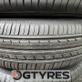 165/70 R14 YOKOHAMA BLUEARTH-ES ES32 2023 (15T41024)  Шины   2 