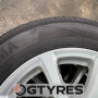 165/70 R14 YOKOHAMA BLUEARTH-ES ES32 2023 (15T41024)  Шины   9 