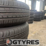 165/70 R14 YOKOHAMA BLUEARTH-ES ES32 2023 (15T41024)  Шины   5 