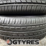 165/70 R14 YOKOHAMA BLUEARTH-ES ES32 2023 (15T41024)  Шины   3 