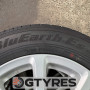 165/70 R14 YOKOHAMA BLUEARTH-ES ES32 2023 (15T41024)  Шины   7 