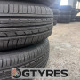 165/70 R14 YOKOHAMA BLUEARTH-ES ES32 2023 (15T41024)  Шины   6 