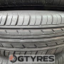 165/70 R14 YOKOHAMA BLUEARTH-ES ES32 2023 (15T41024)  Шины   1 