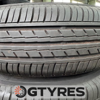 165/70 R14 YOKOHAMA BLUEARTH-ES ES32 2023 (15T41024)