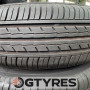 165/70 R14 YOKOHAMA BLUEARTH-ES ES32 2023 (15T41024)   