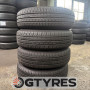 165/70 R14 YOKOHAMA BLUEARTH-ES ES32 2023 (15T41024)  Шины   4 