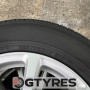 165/70 R14 YOKOHAMA BLUEARTH-ES ES32 2023 (15T41024)  Шины   8 