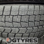 215/45 R17 DUNLOP WINTER MAXX WM02 2017 (16T41024)  Зимние   2 