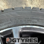 215/45 R17 DUNLOP WINTER MAXX WM02 2017 (16T41024)  Зимние   9 