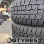 215/45 R17 DUNLOP WINTER MAXX WM02 2017 (16T41024)  Зимние   5 