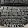 215/45 R17 DUNLOP WINTER MAXX WM02 2017 (16T41024)  Зимние   3 