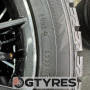 215/45 R17 DUNLOP WINTER MAXX WM02 2017 (16T41024)  Зимние   7 