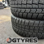 215/45 R17 DUNLOP WINTER MAXX WM02 2017 (16T41024)  Зимние   6 