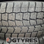 215/45 R17 DUNLOP WINTER MAXX WM02 2017 (16T41024)  Зимние   1 