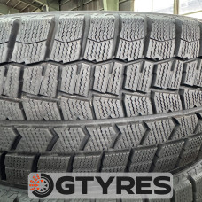 215/45 R17 DUNLOP WINTER MAXX WM02 2017 (16T41024)