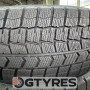 215/45 R17 DUNLOP WINTER MAXX WM02 2017 (16T41024)   