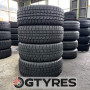 215/45 R17 DUNLOP WINTER MAXX WM02 2017 (16T41024)  Зимние   4 