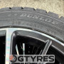 215/45 R17 DUNLOP WINTER MAXX WM02 2017 (16T41024)  Зимние   8 