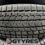 265/70 R17 YOKOHAMA ICE GUARD G075 2021 (17T41024)  Шины   2 