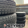 265/70 R17 YOKOHAMA ICE GUARD G075 2021 (17T41024)  Шины   5 