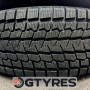 265/70 R17 YOKOHAMA ICE GUARD G075 2021 (17T41024)  Шины   3 