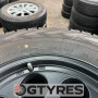 265/70 R17 YOKOHAMA ICE GUARD G075 2021 (17T41024)  Шины   7 