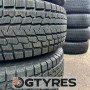 265/70 R17 YOKOHAMA ICE GUARD G075 2021 (17T41024)  Шины   6 