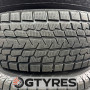 265/70 R17 YOKOHAMA ICE GUARD G075 2021 (17T41024)  Шины   1 