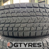 265/70 R17 YOKOHAMA ICE GUARD G075 2021 (17T41024)