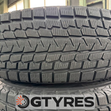 265/70 R17 YOKOHAMA ICE GUARD G075 2021 (17T41024)