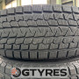 265/70 R17 YOKOHAMA ICE GUARD G075 2021 (17T41024)   