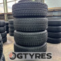 265/70 R17 YOKOHAMA ICE GUARD G075 2021 (17T41024)  Шины   4 