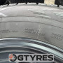 265/70 R17 YOKOHAMA ICE GUARD G075 2021 (17T41024)  Шины   8 