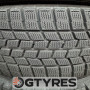 195/65 R15 GOODYEAR ICE NAVI 6 2017 (18T41024)  Шины   2 